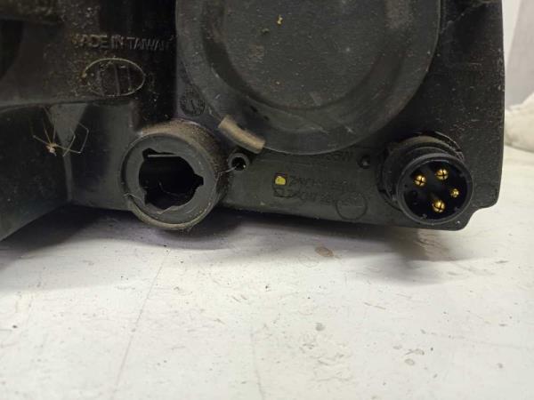 PHARE GAUCHE VW PASSAT 3B 1996-2000 - Vue 3